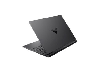 HP VICTUS 15-FB1013dx AMD Ryzen 5 7535HS RTX 2050 4GB Graphics 15.6 Inch Full HD Gaming Laptop
