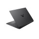 HP VICTUS 15-FB1013dx AMD Ryzen 5 7535HS RTX 2050 4GB Graphics 15.6 Inch Full HD Gaming Laptop