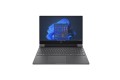 HP VICTUS 15-FB1013dx AMD Ryzen 5 7535HS RTX 2050 4GB Graphics 15.6 Inch Full HD Gaming Laptop