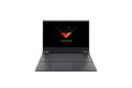HP VICTUS 16 D1155TX Core i7 12th Gen 16.1 Inch FHD Laptop