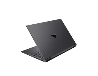 HP VICTUS 16 D1155TX Core i7 12th Gen 16.1 Inch FHD Laptop