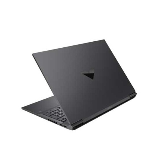 HP VICTUS 16 D1155TX Core i7 12th Gen 16.1 Inch FHD Laptop
