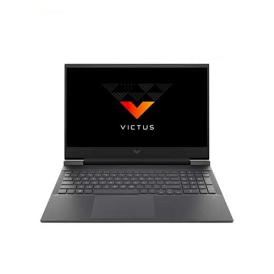HP VICTUS 16 D1155TX Core i7 12th Gen 16.1 Inch FHD Laptop