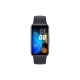 HUAWEI Band 8 AMOLED Display Fitness Tracker Smart Band