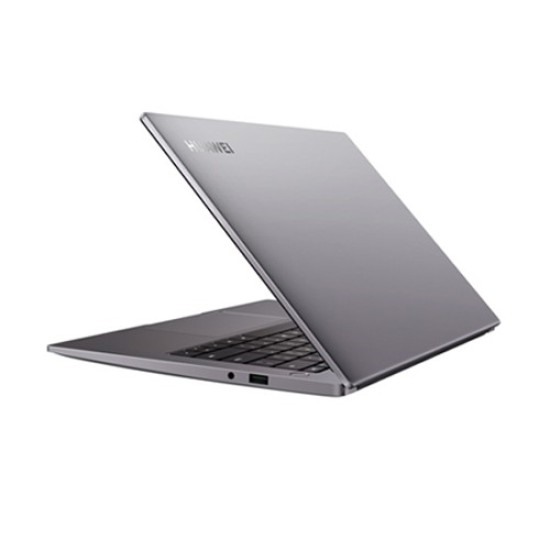 HUAWEI MateBook B3-420 Core i5 14 Inch FHD IPS Laptop