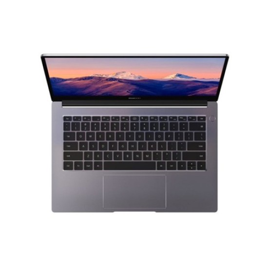 HUAWEI MateBook B3-420 Core i5 14 Inch FHD IPS Laptop