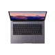 HUAWEI MateBook B3-420 Core i5 14 Inch FHD IPS Laptop