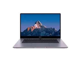 HUAWEI MateBook B3-420 Core i5 14 Inch FHD IPS Laptop