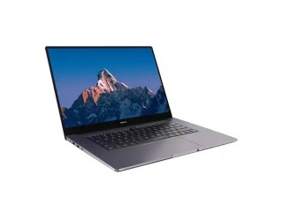 HUAWEI MateBook B3-520 Core i5 11th Gen 15.6 Inch FHD Laptop