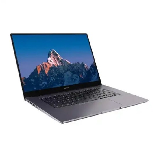 HUAWEI MateBook B3-520 Core i5 11th Gen 15.6 Inch FHD Laptop