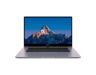 HUAWEI MateBook B3-520 Core i5 11th Gen 15.6 Inch FHD Laptop