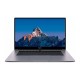HUAWEI MateBook B3-520 Core i5 11th Gen 15.6 Inch FHD Laptop