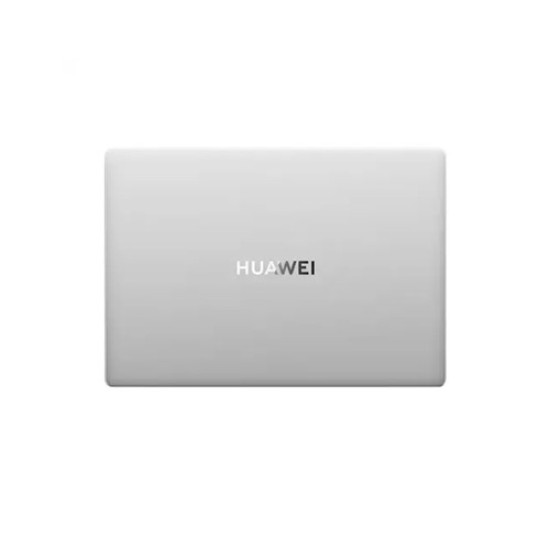 HUAWEI MateBook D16 Core-i5 16 Inch FHD IPS Laptop