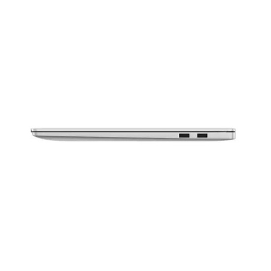 HUAWEI MateBook D16 Core-i5 16 Inch FHD IPS Laptop