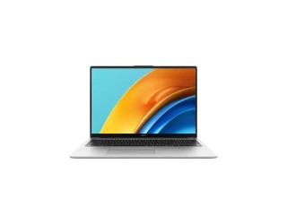 HUAWEI MateBook D16 Core-i5 16 Inch FHD IPS Laptop