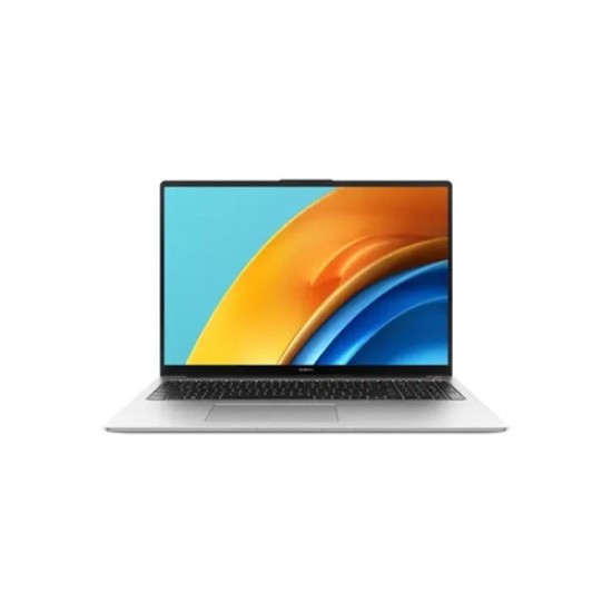 HUAWEI MateBook D16 Core-i5 16 Inch FHD IPS Laptop