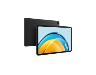 HUAWEI MatePad SE WiFi 4GB RAM 128GB Storage 10.4-inch Tablet