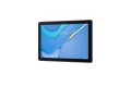Huawei MatePad T10 4GB Ram 64GB Rom Wi-Fi IPS LCD Tablet