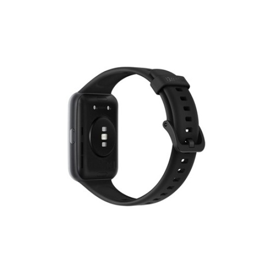  HUAWEI WATCH FIT 2 Active SmartWatch