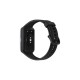  HUAWEI WATCH FIT 2 Active SmartWatch