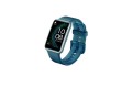 HUAWEI WATCH FIT Special Edition Smart Watch