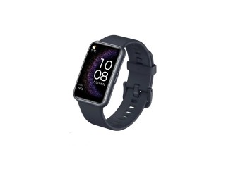 HUAWEI WATCH FIT Special Edition Smart Watch
