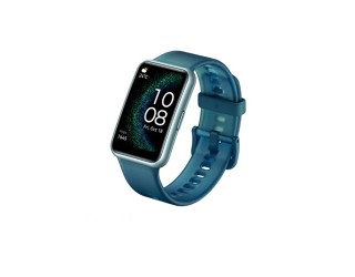 HUAWEI WATCH FIT Special Edition Smart Watch