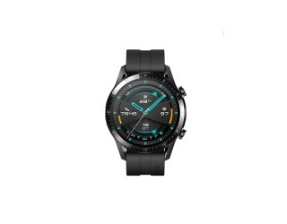 Huawei Watch GT 2 46mm Classic Edition Smart Watch