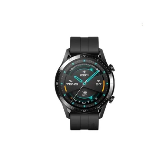 Huawei Watch GT 2 46mm Classic Edition Smart Watch
