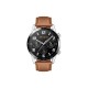 Huawei Watch GT 2 46mm Classic Edition Smart Watch