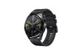 Huawei Watch GT 3 Active Edition Smart Watch