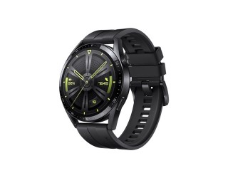Huawei Watch GT 3 Active Edition Smart Watch