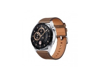 Huawei Watch GT 3 Classic Edition Smart Watch