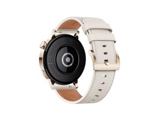 Huawei Watch GT 3 Elegant Edition Lady Smart Watch