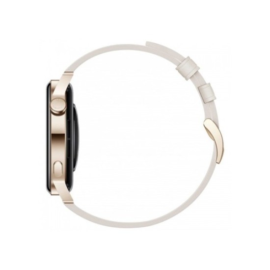 Huawei Watch GT 3 Elegant Edition Lady Smart Watch