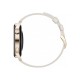 Huawei Watch GT 3 Elegant Edition Lady Smart Watch