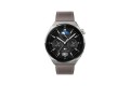 Huawei Watch GT 3 Pro Smart Watch