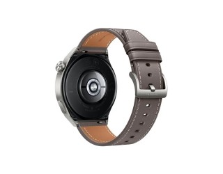 Huawei Watch GT 3 Pro Smart Watch