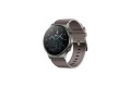 Huawei Watch GT2 Pro Classic Smart Watch (VID-B19)
