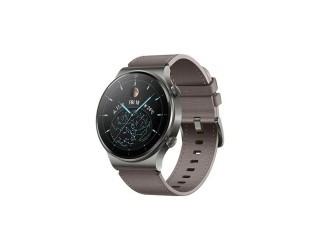 Huawei Watch GT2 Pro Classic Smart Watch (VID-B19)