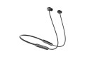 Honor AM61 Pro Choice Bluetooth Neckband Earphone