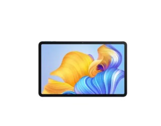 HONOR Pad 8 6GB RAM 128GB Storage 12-inch Tablet