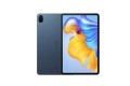 HONOR Pad 8 6GB RAM 128GB Storage 12-inch Tablet