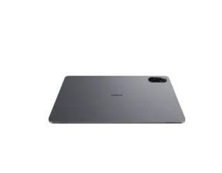 Honor Pad X9 4GB RAM 128GB Storage 11.5-inch Tablet