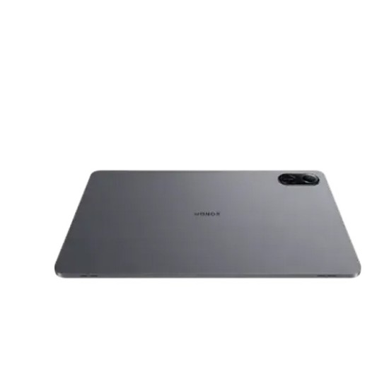 Honor Pad X9 4GB RAM 128GB Storage 11.5-inch Tablet