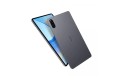 Honor Pad X9 4GB RAM 128GB Storage 11.5-inch Tablet