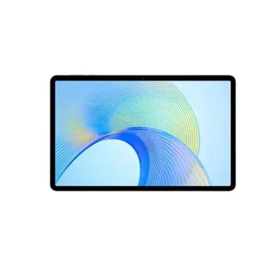 Honor Pad X9 4GB RAM 128GB Storage 11.5-inch Tablet