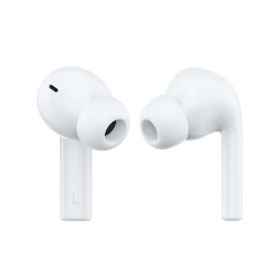 Honor X3 Lite ENC True Wireless Earbuds