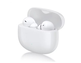 Honor X3 Lite ENC True Wireless Earbuds