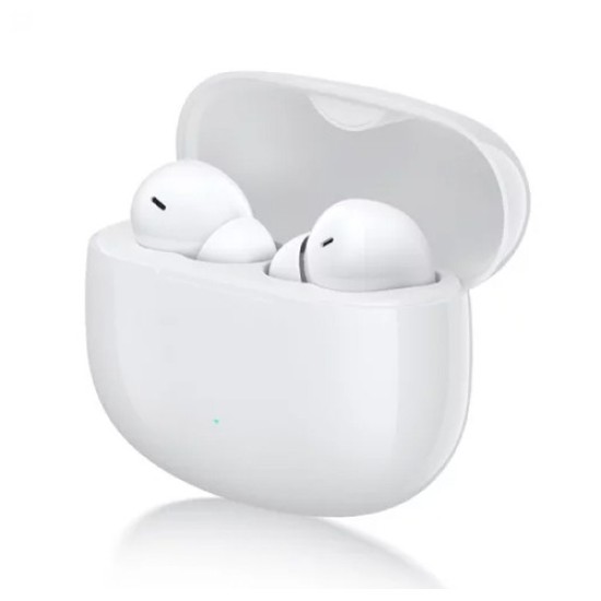 Honor X3 Lite ENC True Wireless Earbuds
